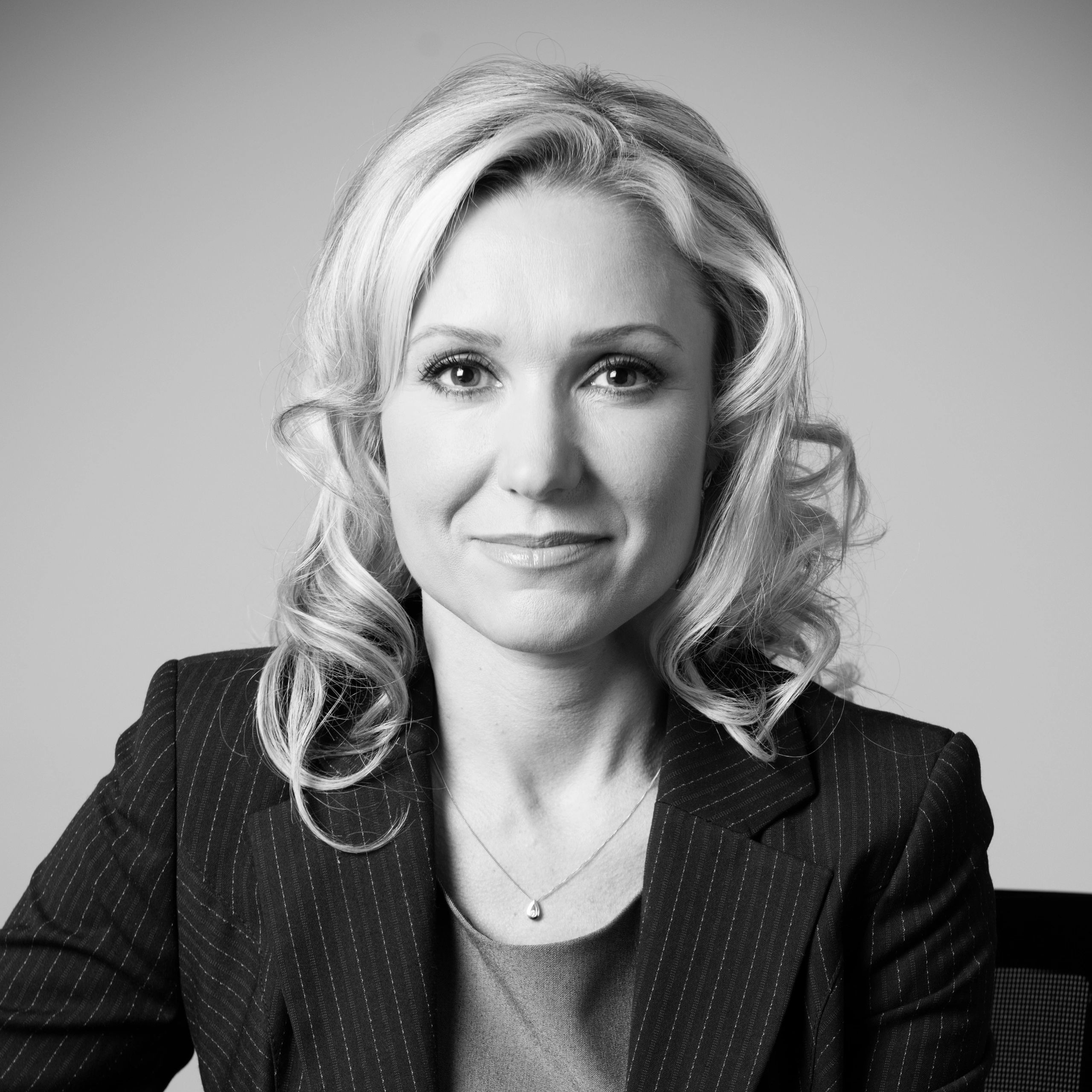 Portrait of testimonial author A. Rahman