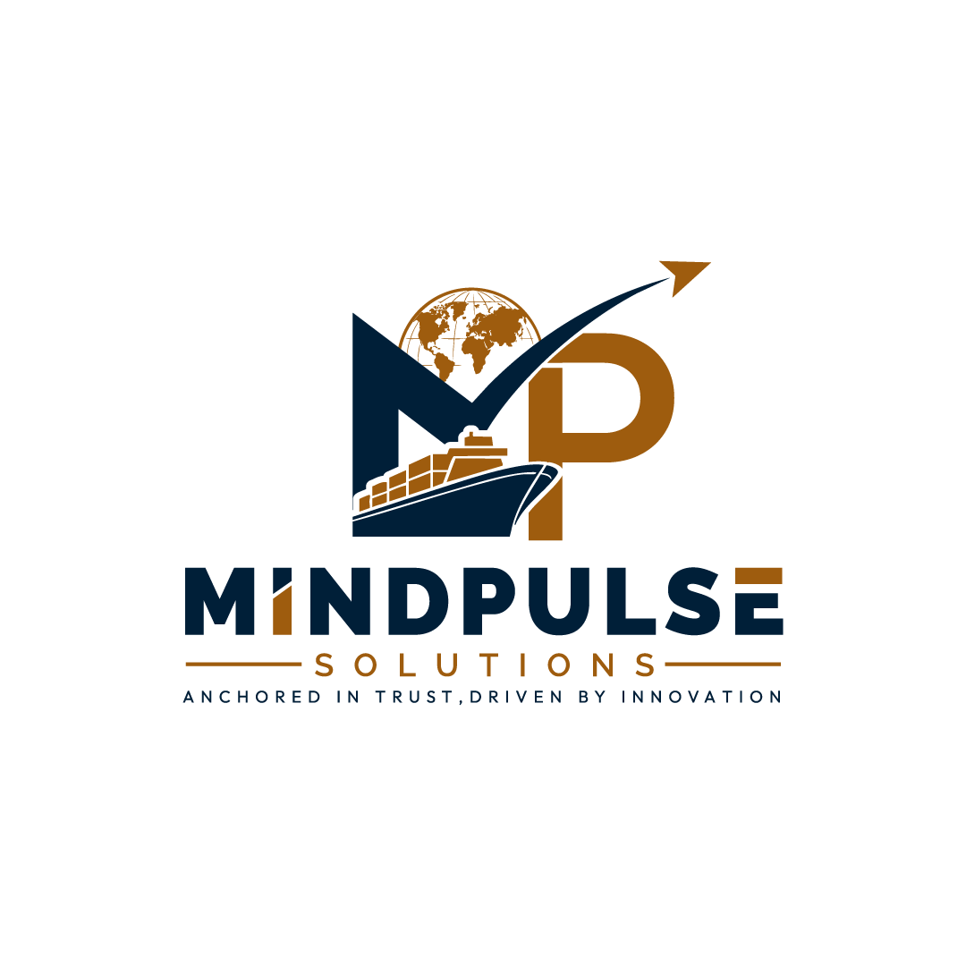 Mindpulse Solutions